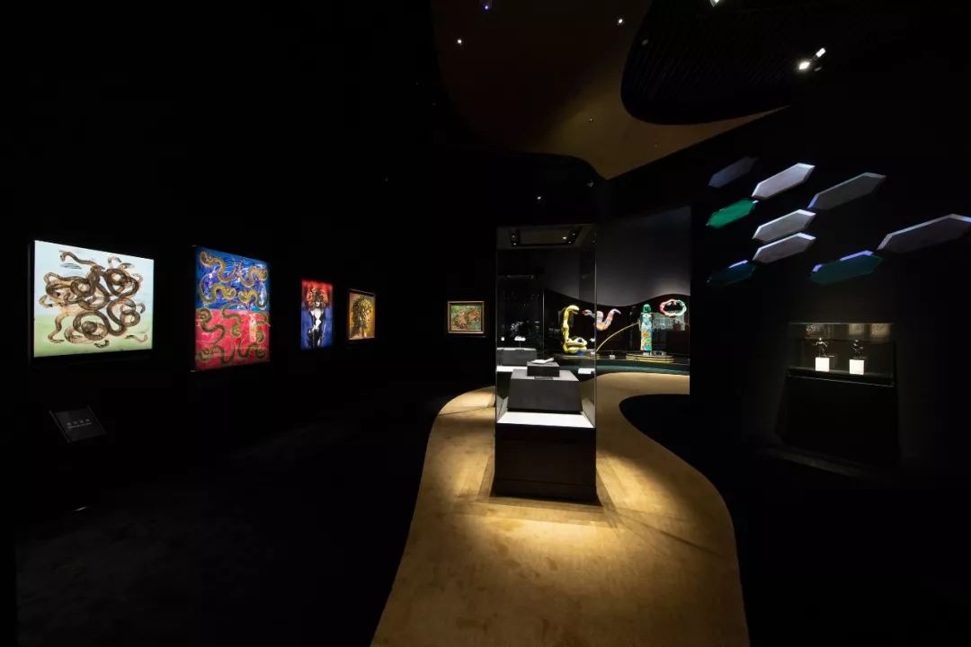 �������ɶ����͹ۡ��ߡ��ֳ�,��ϲ�����˶�����