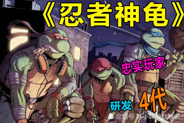 fc游戏排名_fc游戏