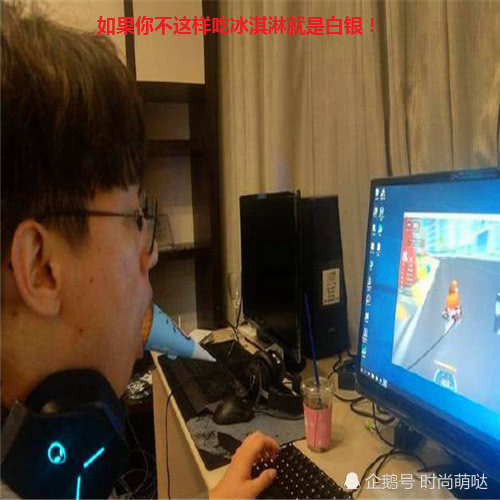 e3726d206ac14b3d8bddfc6999979b6f.jpeg