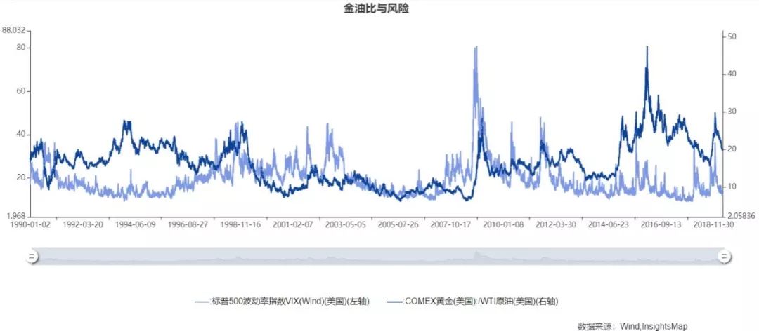 吴村镇人均gdp_无锡 久违的地王又回来了(2)