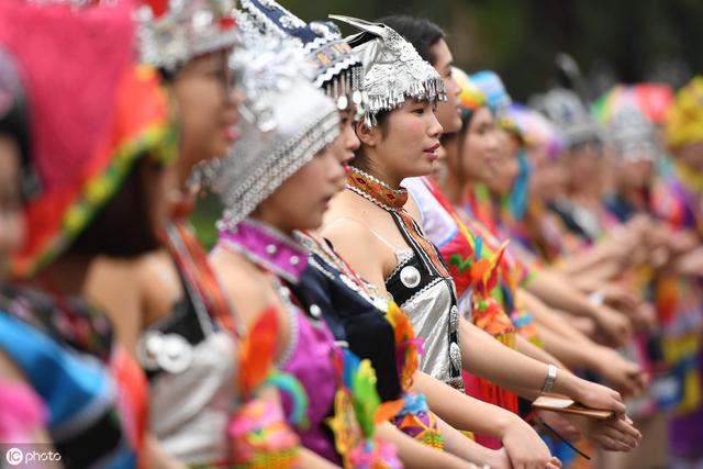 云南少数民族的喝酒套路有哪些?五一去云南的朋友可注意了哦! 澳门BBIN视讯游戏网站