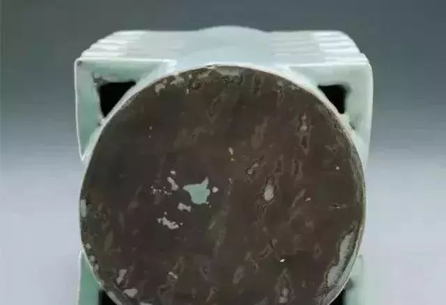 倚天荣耀鉴定游戏截图3