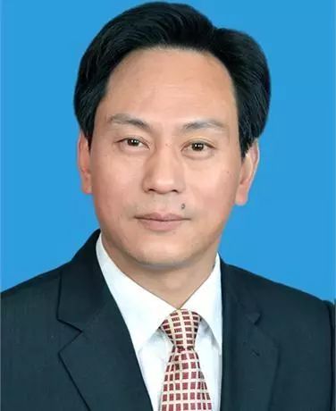 李江任中共四川省委教育工委书记,四川省教育厅党组书记 胜博发娱乐APP