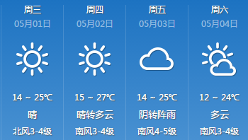 e58acdf934ef497b9521c351d99efa4d.png