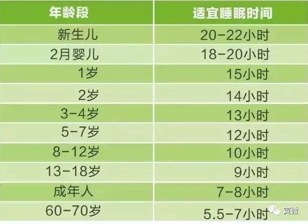 啥是996工程 e9913e7b07ea44b5a4bac3d6c4bc9c28.jpeg