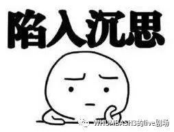怎么能搞两千块钱 e9bcd6e261824b17861211a19929c276.jpeg