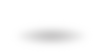 文章配图-4
