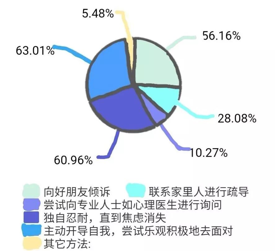 eab53a4b629047d498770fef642491fb.jpeg