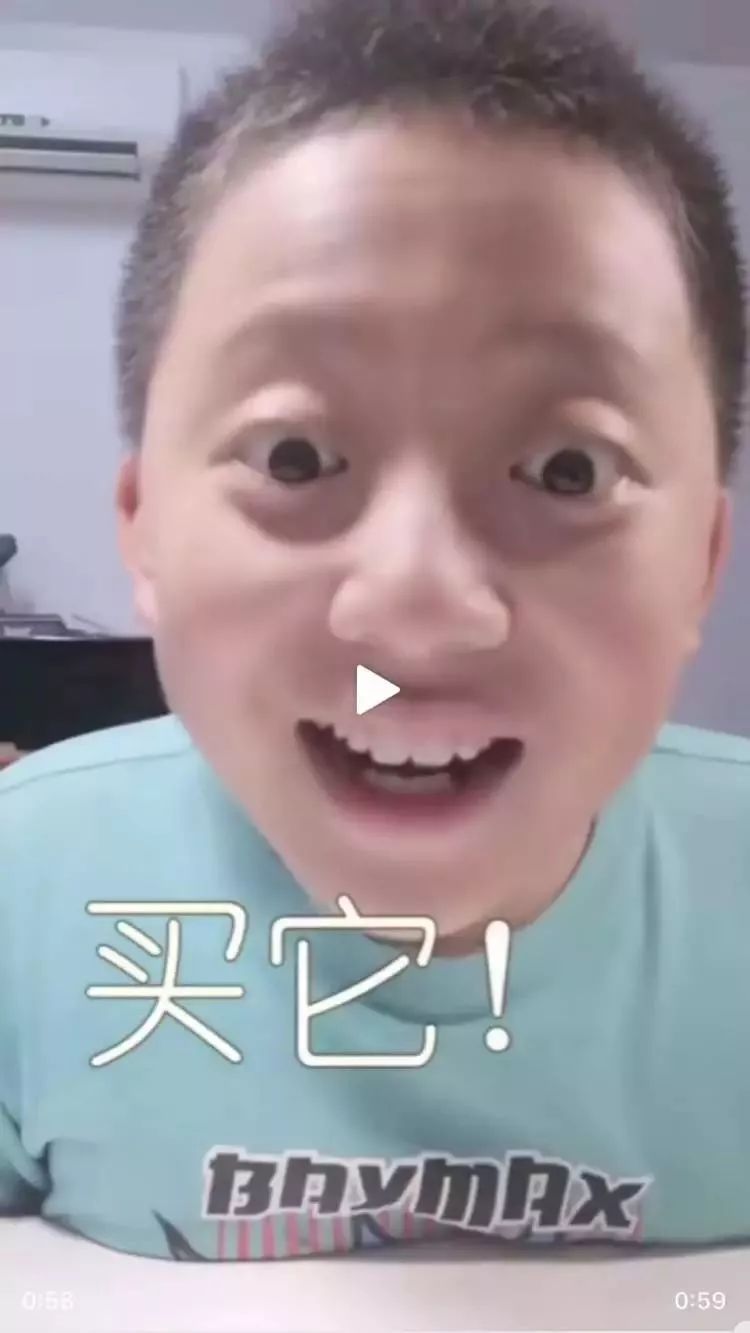 eb13d6399865404086bbba94921c5eb1.jpeg