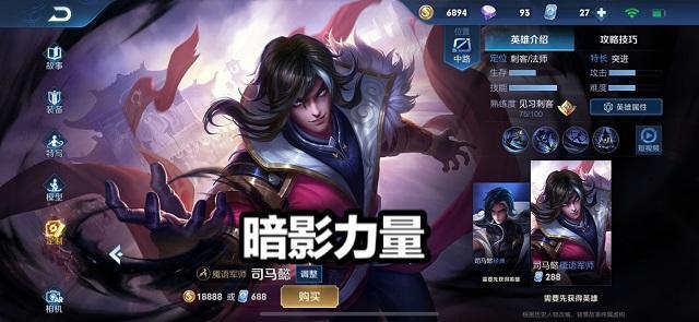 小学生污视频,女中学生污视频,家教与学生污视频