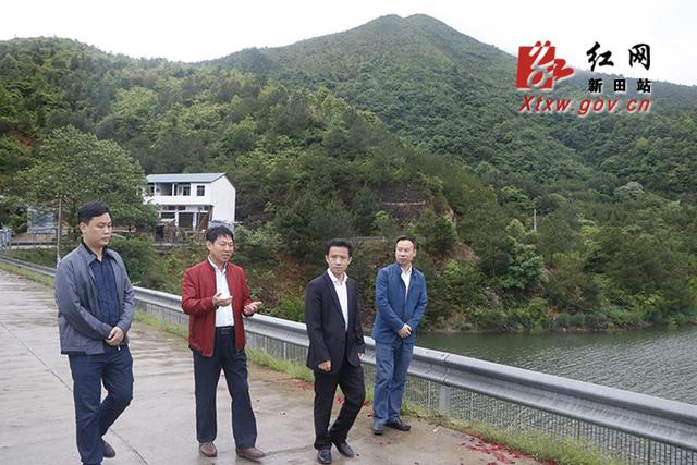 金陵县人口_金陵十三钗