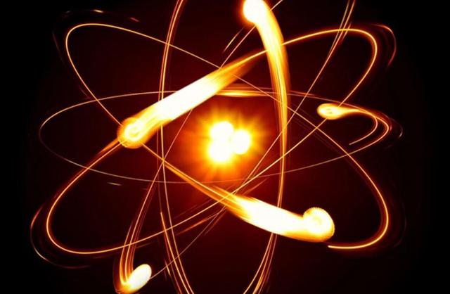 在量子物理领域对“微小电子”的定义,它和宇宙有什么关系? pp电子官网