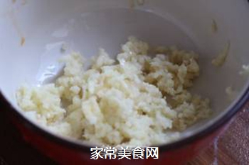 ee2d767979894810822c93fe97e33505.jpeg