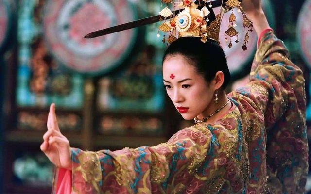章子怡夫妻睡前卸妆,汪峰摘掉眼镜,素颜的样子却笑翻全场! bwin棋牌下载