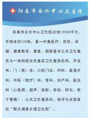 广东姓曾有多少人口_广东外地人口占比(2)