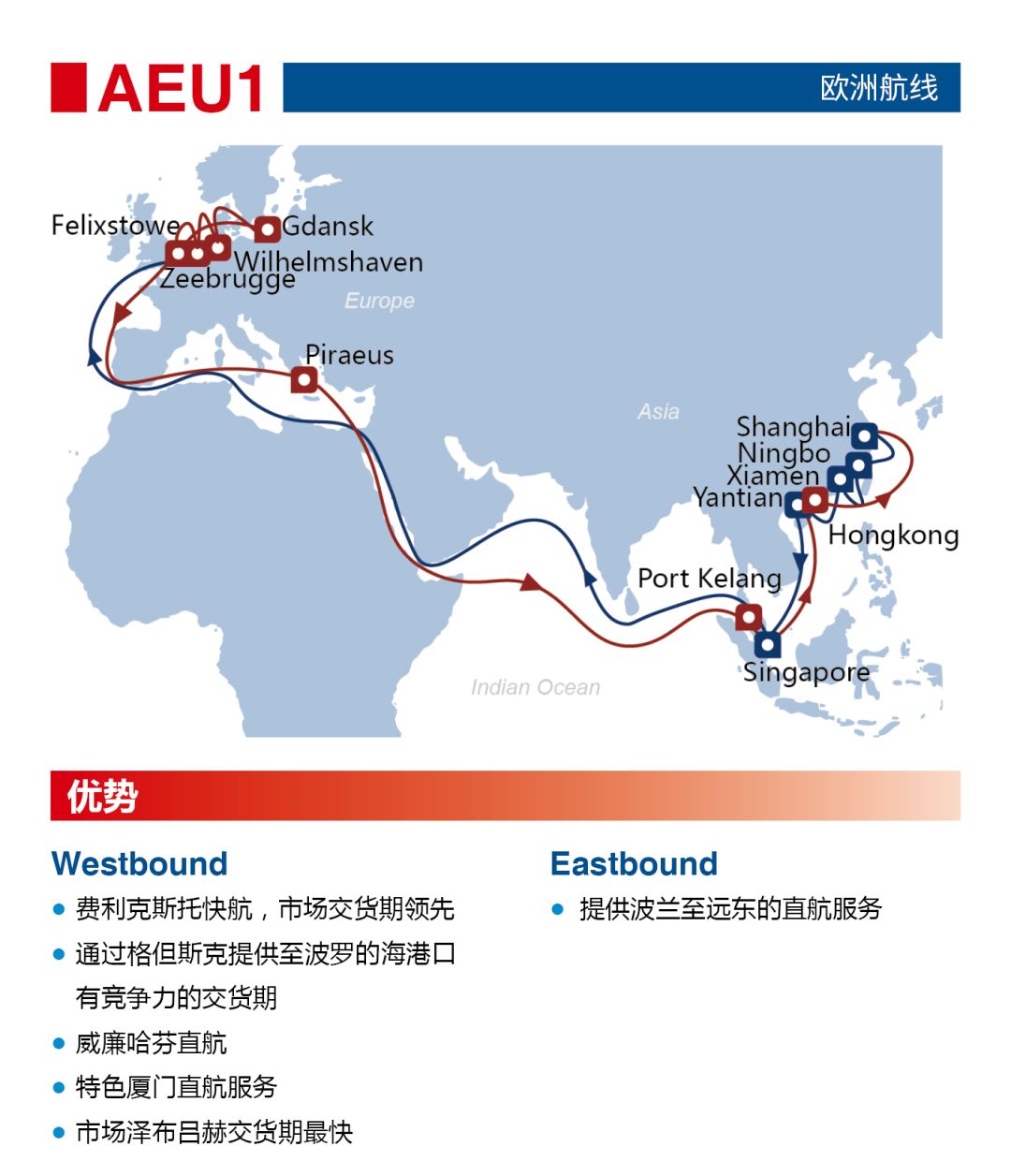 北仑gdp包含宁波港吗_北仑电视台cdr8图片