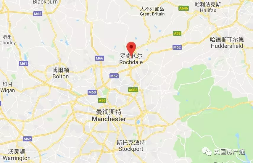 全英国总人口_英国国旗(2)