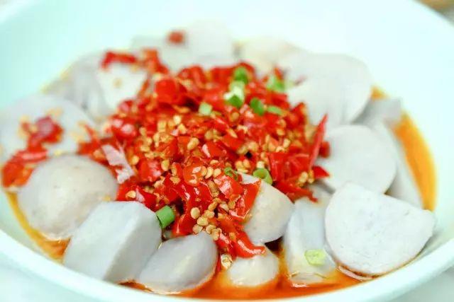 嗯嗯嗯嗯辣椒 f2e05a8880744837a1f4cee3ba3a962e.jpeg