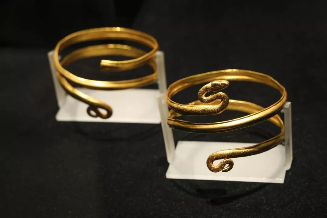 �������ɶ����͹ۡ��ߡ��ֳ�,��ϲ�����˶�����