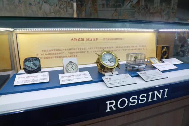 �������ӱ�����ݽ��ٻ����̶�!�ֳ����кöཱƷ!