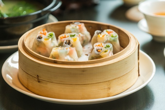 水煮肉片的肉怎么吃才有入口即化 f429c9fcfae84c87b0b76b763df0a544.jpeg