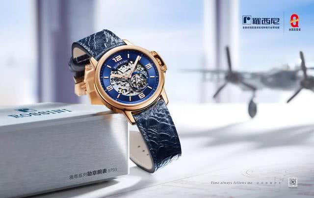 �������ӱ�����ݽ��ٻ����̶�!�ֳ����кöཱƷ!