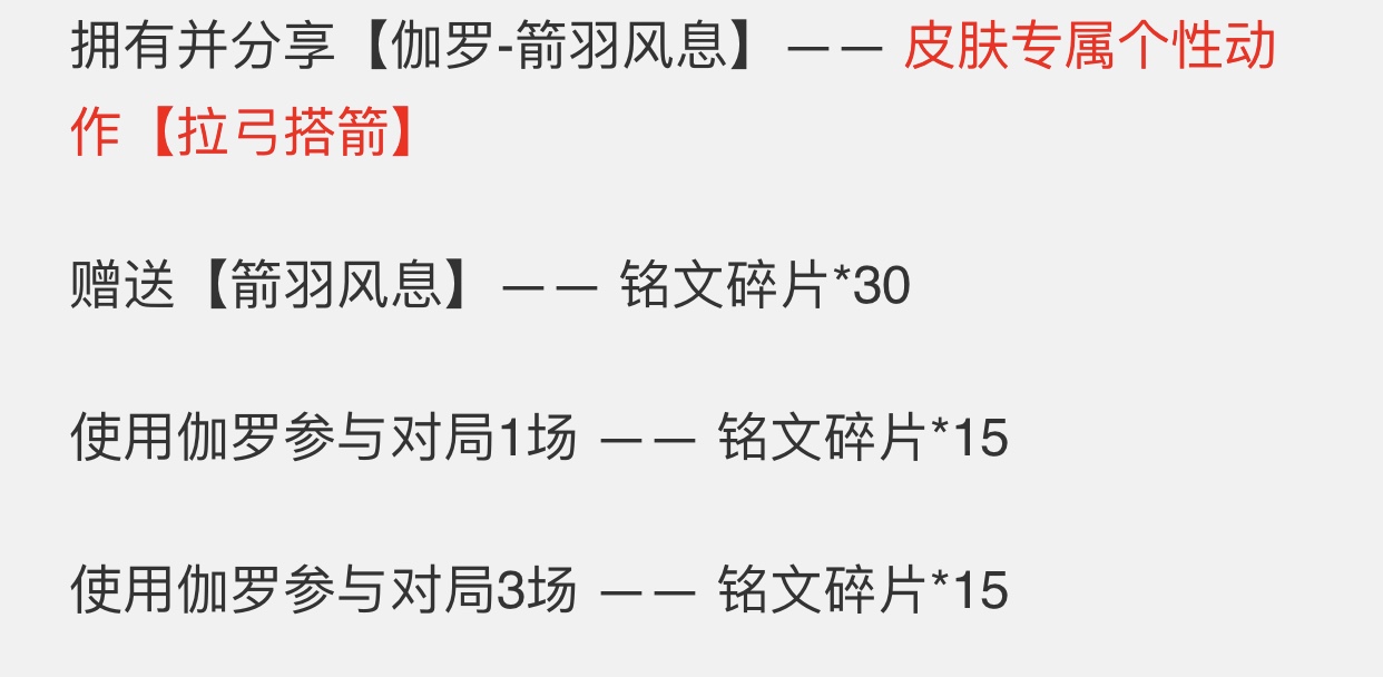 f556abe82e4945f8a41b9841832e8061.jpeg