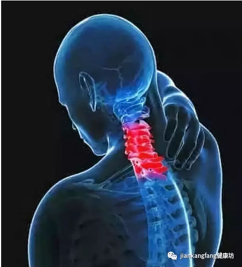 如何正确选择枕头的高度 f70c398f79c641afa2035af11ec5c66f.jpeg