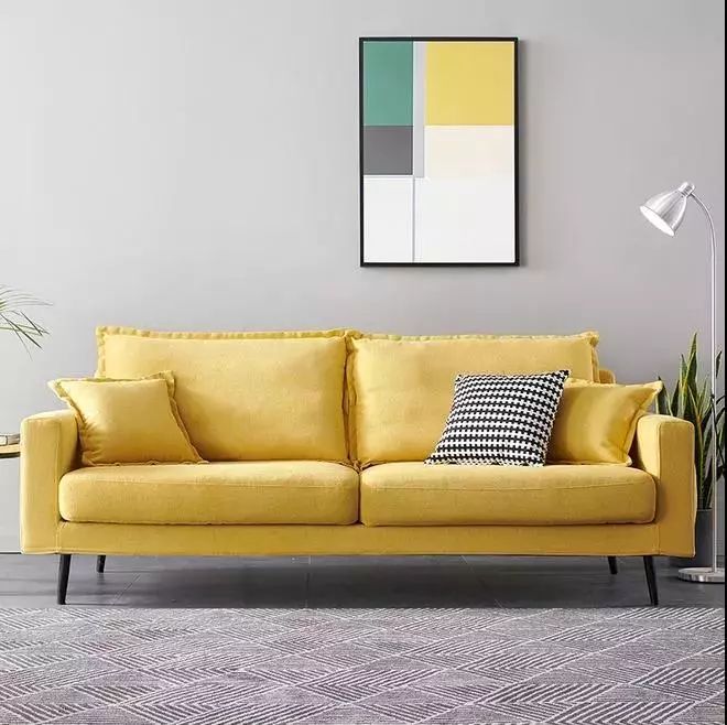 f846f910b73442728d26362b22d0f995.jpeg