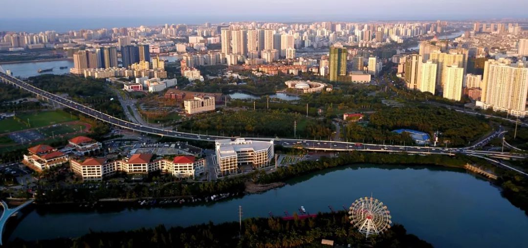海南人均_海南风景图片