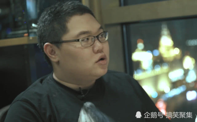 《易水寒》官博再发声，晒数据明细致pdd人设崩塌，你信谁？