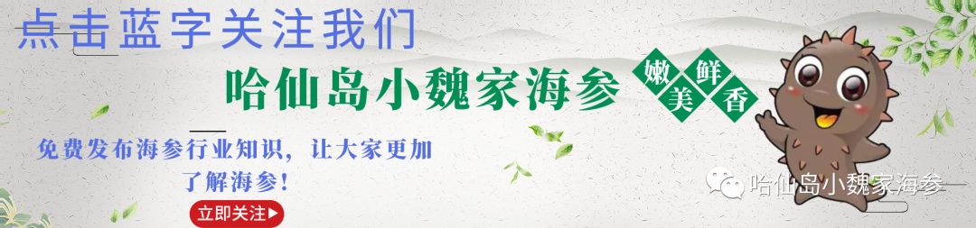 5月你好的朋友圈这样发最经典! 色情图片
