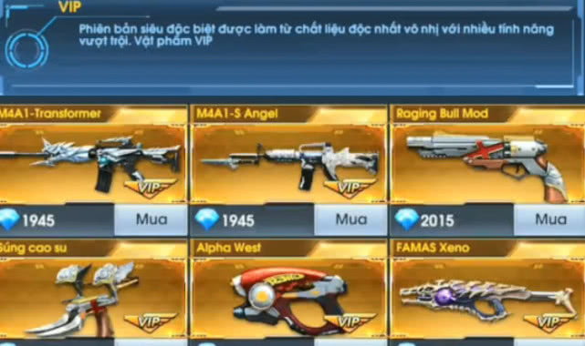 可以随意组装武器的游戏 f9fe9e9a31fc44be9bd4b32391d51406.jpeg