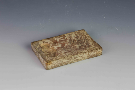 河南灿烂辉煌的古代陶瓷文明（1）节二