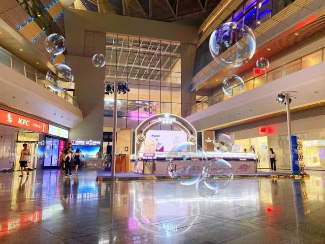 �������ӱ�����ݽ��ٻ����̶�!�ֳ����кöཱƷ!