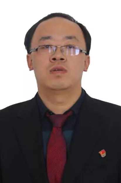 昊辉老总(3)