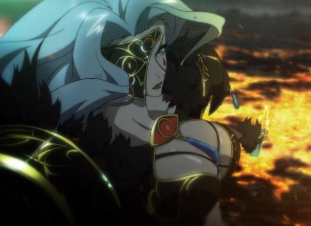 DNF:魔界十二使徒战力排名 最强者的竟有两位