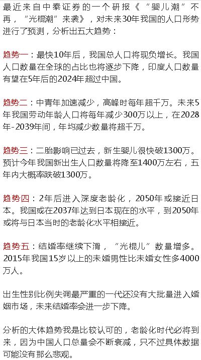 县城人口萎缩_牙龈萎缩图片