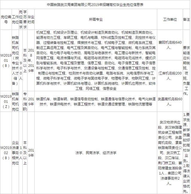 2019经济师证书样本_2017年新版经济师证书样本