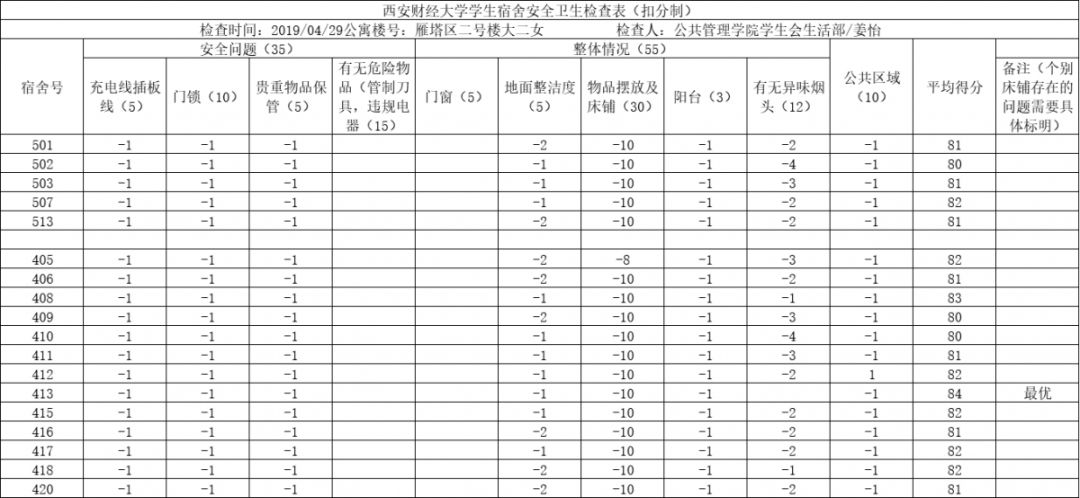 fe65d7b25d6342019802f12afaa14856.jpeg