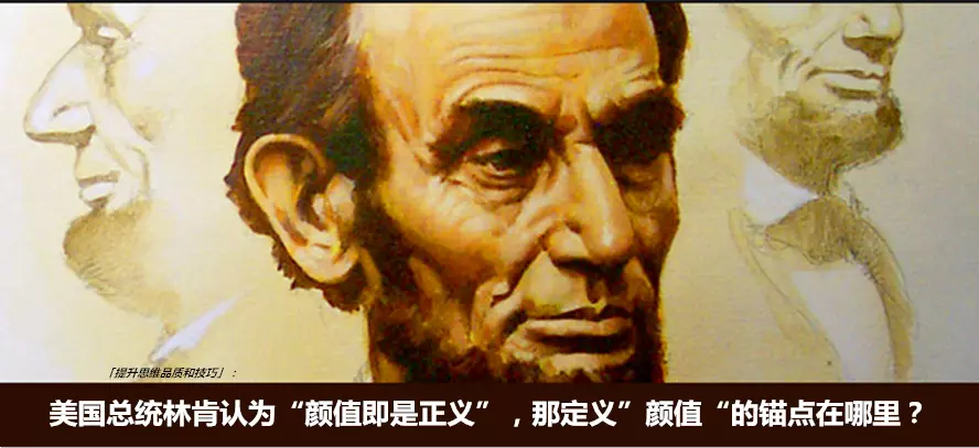 fed5607dedeb409db3853cfcfb4f380b.jpg