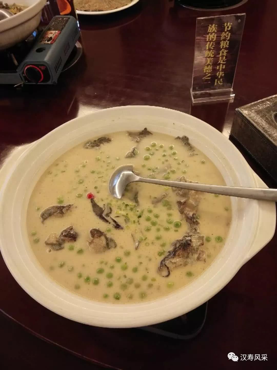 汉寿县有多少人口_汉寿县地图(3)