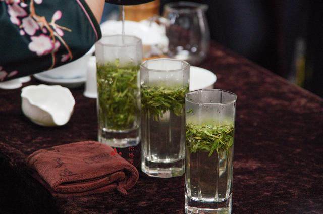 绿茶婊什么意思为啥是绿茶 ff596bd85690439c9c928347aec3be35.jpeg