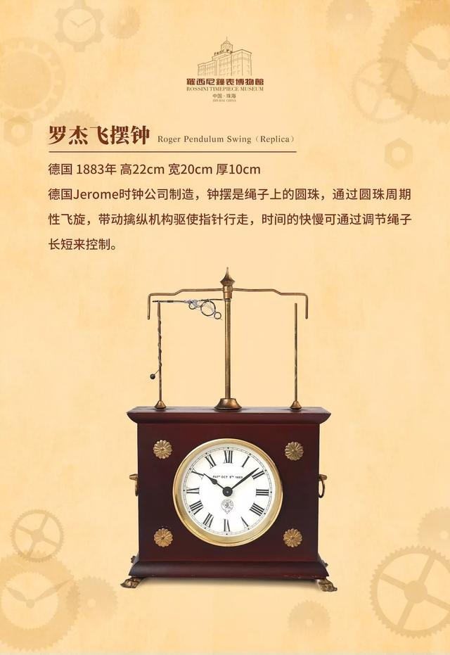 �������ӱ�����ݽ��ٻ����̶�!�ֳ����кöཱƷ!