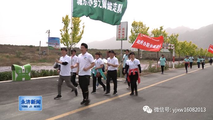 桂林伍氏人口_桂林岑氏坟墓