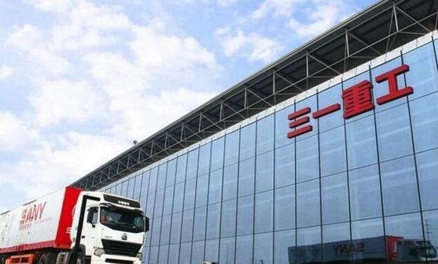 奔驰起诉这家中国企业5次都失败，现在这家中国企业成世界顶尖