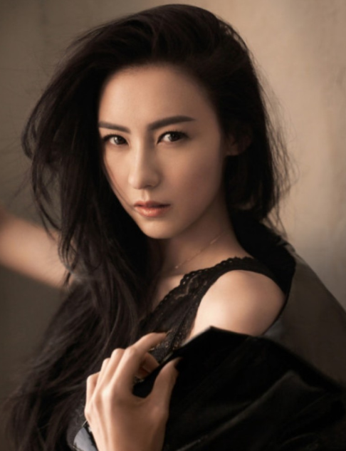 张柏芝发文感慨12岁的Lucas,同时回忆年轻时的自己,网友:仙女 亚博pp电子