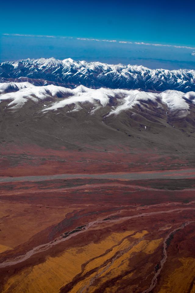 脑洞大开，瓜州有钱人曾以这种方式显摆