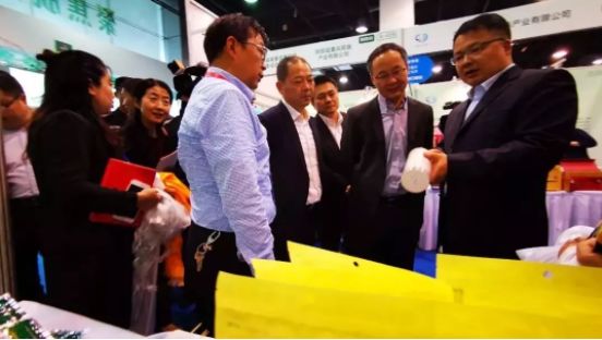 马尔康gdp2018_马尔康市