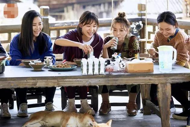 姐妹撕逼、无限炒作,14年前的超女姐妹情真的能信吗 娱乐九州2官方网址